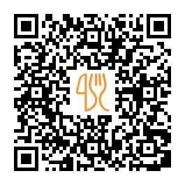 QR-code link para o menu de 신촌식당