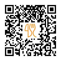 QR-code link para o menu de Yulag