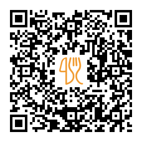 QR-code link para o menu de Bsw Burger, Salads, Wings