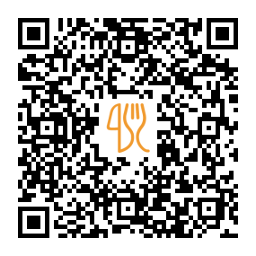 QR-code link para o menu de 이석근돌솥설렁탕