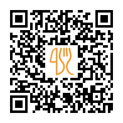 QR-Code zur Speisekarte von Flutuante Uarini