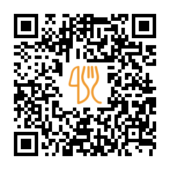 Enlace de código QR al menú de Lume