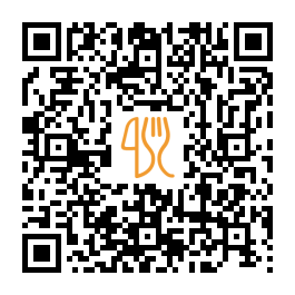 QR-code link para o menu de เจษอาหารป่า อยุธยา