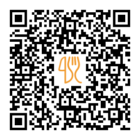 QR-code link para o menu de It's A Wrap Cafe