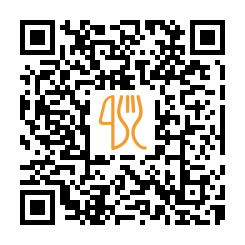 QR-code link para o menu de Cafe Com Gato