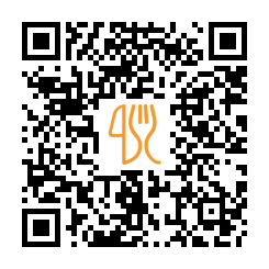 Enlace de código QR al menú de N. Sra Aparecida