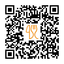 QR-code link para o menu de Janganzip