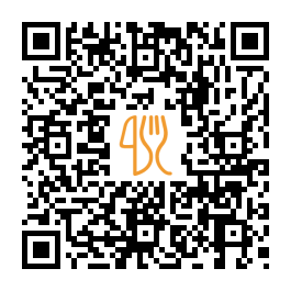 QR-code link para o menu de Beershow