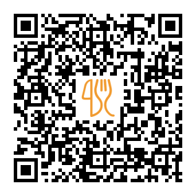 QR-code link para o menu de Full Circle Pies