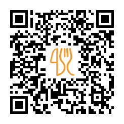 QR-code link para o menu de Don's Eddystone