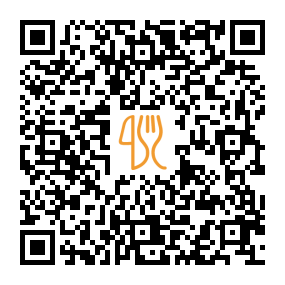 QR-code link para o menu de Max's Ristorante