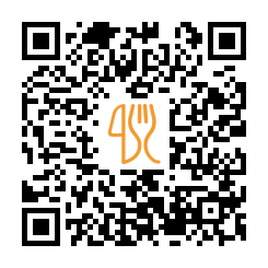 QR-code link para o menu de Suan Kwan