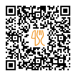 QR-code link para o menu de 송가네영양탕