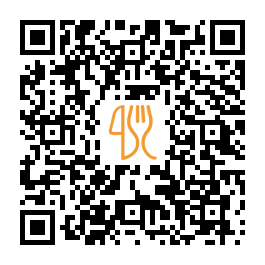 QR-code link para o menu de ร้านก๋วยเตี๋ยวเรืออิสลาม Anaconda ปากพะยูน