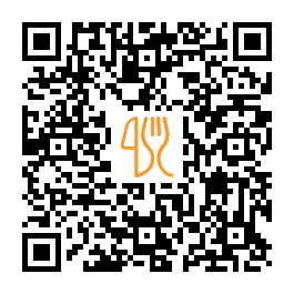 QR-code link para o menu de La Dona