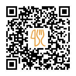 QR-code link para o menu de Na Roca