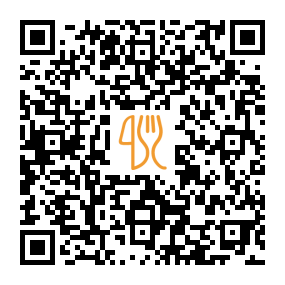 QR-code link para o menu de Napoli Pizza