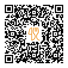 QR-code link para o menu de Empório Do Carangueijo De Frutos Do Mar