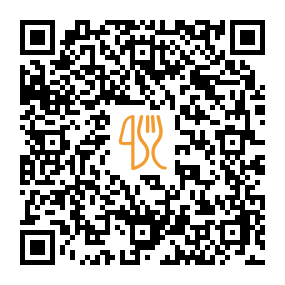 QR-code link para o menu de 조은누리삼겹살