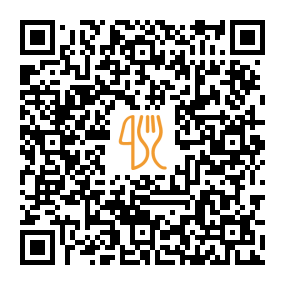 QR-code link para o menu de Gartenklause