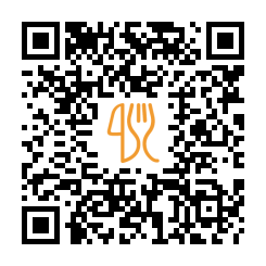 Carte QR de Alambique