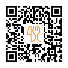 QR-code link para o menu de Djo