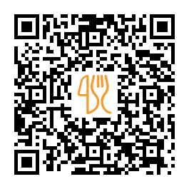 QR-code link para o menu de Hé Jiǔ Fáng Shān Běn