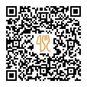 QR-code link para o menu de Gontran Cherrier(jeongja)