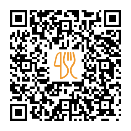 QR-code link para o menu de Pho Saigon 66