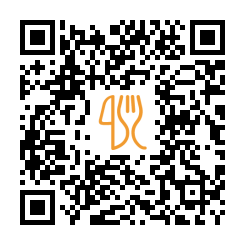 QR-code link para o menu de Nics Brasil