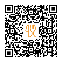 QR-code link para o menu de 해비치회타운