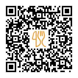 QR-code link para o menu de Larriquerrí