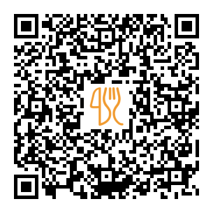 QR-code link para o menu de Viva Mercado's Mexican And Grill