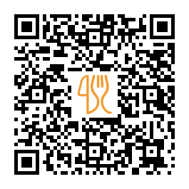 QR-code link para o menu de แดก บุฟเฟ่หมูกะทะ