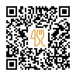 QR-code link para o menu de Cava