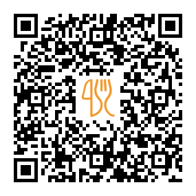 QR-code link para o menu de 개성손만두요리전문점