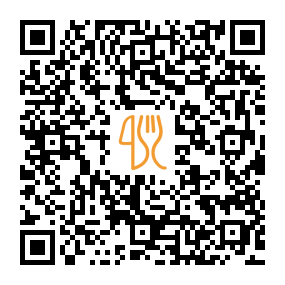 QR-code link para o menu de Taste Of Nigeria African Cuisine