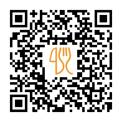QR-code link para o menu de Tatoe's