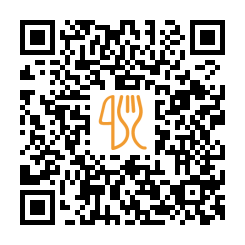 QR-code link para o menu de 노렌스시