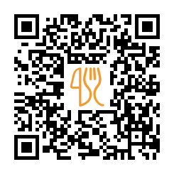 QR-code link para o menu de Hamaya Soba