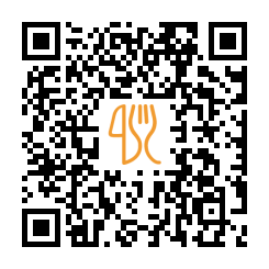 QR-code link para o menu de 송암정