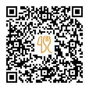 QR-code link para o menu de ร้านใบตอง Baitong