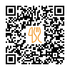 QR-code link para o menu de Taco Bell