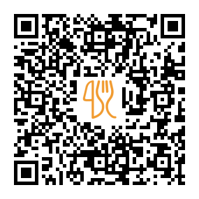 QR-code link para o menu de Jimmies Cafe