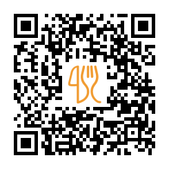 QR-code link para o menu de Anjo Solto