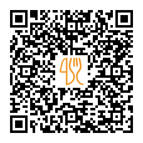 QR-code link para o menu de Ocakbasi Donar Kebab