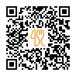 QR-code link para o menu de Thormählen