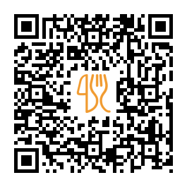 QR-code link para o menu de Pho Denver