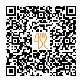 QR-code link para o menu de Casa Galicia