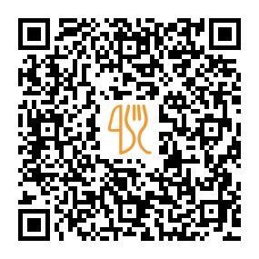 QR-code link para o menu de 2 Guys Mexican Italian Bistro